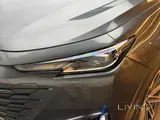 Changan Uni-K 2024 2.0 LT V4